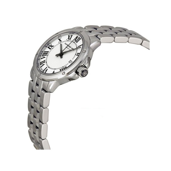 raymond weil 5391-ST-00300